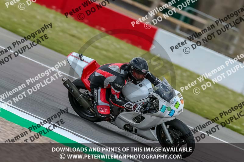 PJ Motorsport Photography;donington no limits trackday;donington park photographs;donington trackday photographs;no limits trackdays;peter wileman photography;trackday digital images;trackday photos